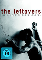 Film: The Leftovers - Die komplette 1. Staffel
