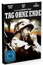 Film: Tag ohne Ende
