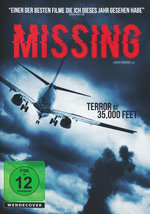 Film: Missing