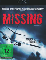 Film: Missing