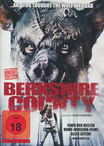 Film: Berkshire County - Uncut