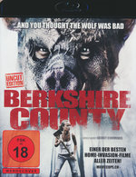 Film: Berkshire County - Uncut