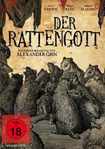 Film: Der Rattengott