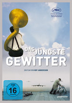 Film: Das jüngste Gewitter [LE]