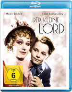 Film: Der kleine Lord