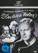 Film: Der letzte Walzer