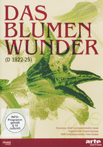 Film: Das Blumenwunder