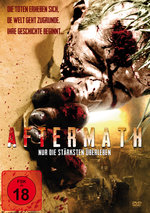 Film: Aftermath - Nur die Stärksten überleben