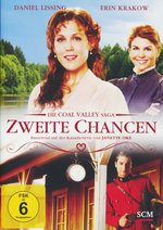 Film: Die Coal Valley Saga - Zweite Chancen