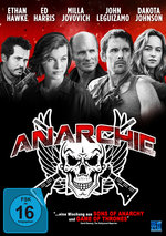 Film: Anarchie