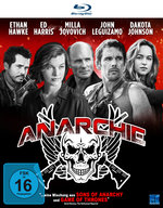 Film: Anarchie