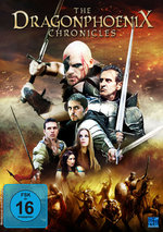 Film: The Dragonphoenix Chronicles