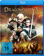 Film: The Dragonphoenix Chronicles