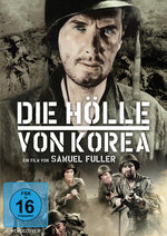 Film: Die Hölle von Korea
