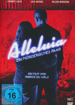 Film: Alleluia