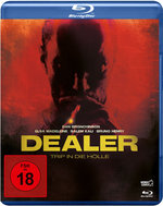 Film: Dealer