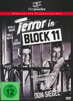 Film: Terror in Block 11
