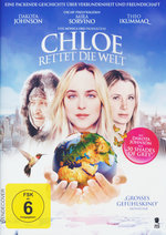 Film: Chloe rettet die Welt