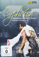 Film: Orpheus