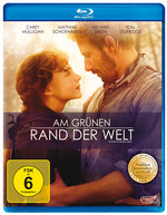 Film: Am grünen Rand der Welt
