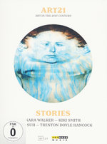 Film: Art in the 21st Century - art:21//Stories