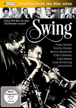 Film: Swing