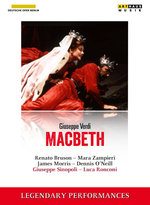 Film: Macbeth