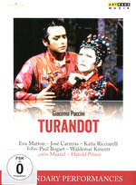 Film: Turandot