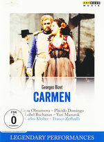 Film: Carmen