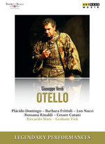 Film: Otello