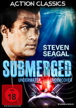 Film: Submerged