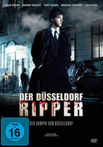 Film: Der Düsseldorf Ripper