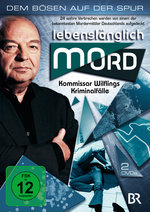 Film: Lebenslänglich Mord [2 DVDs]