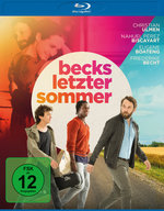 Film: Becks letzter Sommer