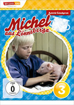 Film: Michel - TV-Serie 3