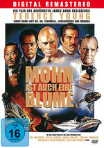 Film: Mohn ist auch eine Blume
