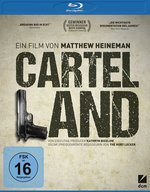 Film: Cartel Land