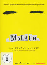 Film: Mollath - Und plötzlich bist du verrückt