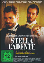 Film: Stella Cadente (OmU)