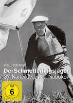 Film: Der Schmetterlingsjäger - 37 Karteikarten zu...
