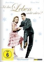 Film: Ist das Leben nicht schön? - Digital Remastered