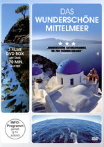 Film: Das wunderschöne Mittelmeer