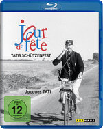 Film: Tatis Schützenfest