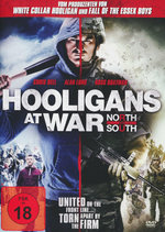 Film: Hooligans At War - North vs. South