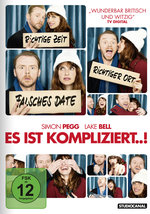 Film: Es ist kompliziert..!