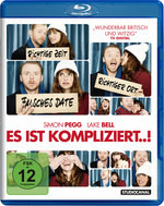 Film: Es ist kompliziert..!