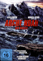 Film: Arche Noah der Neuzeit