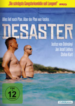 Film: Desaster