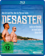 Film: Desaster