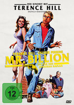 Film: Mr. Billion